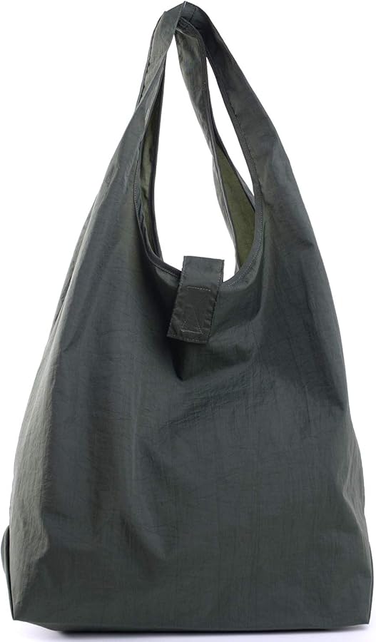 専用◆13LM Dr.の愛用品【大きなエコバッグ レジ袋型 01】16L 新しい◇13LM Dr.の愛用品【大きなエコバッグ レジ袋型 06】16L